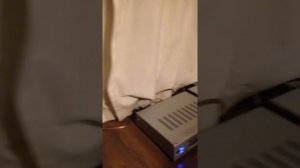 Jamo 7.7  Yaqin VK-2100 Philips wac-5