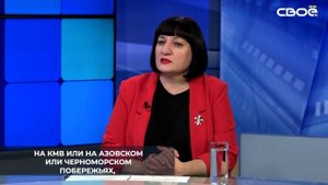 Отдых и оздоровление детей, находящихся в трудной жизненной ситуации