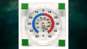 "Измерение температуры", Окружающий мир 2 класс ч.1, с.24-25, Планета знаний, Ивченкова, Потапов.