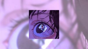 Блажин-Не перебивай