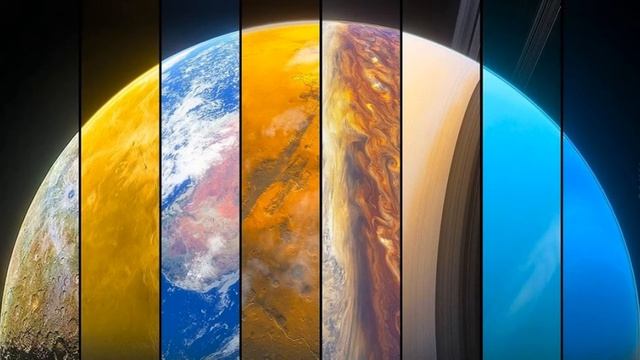 Психологическая гибкость и жизненные изменения / Алексей Шлыков и Ирина Ерофеева