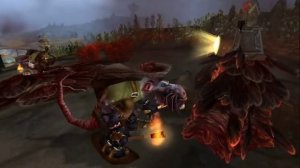 31:Клуб игропутешествий - Борейская тундра(2/2)