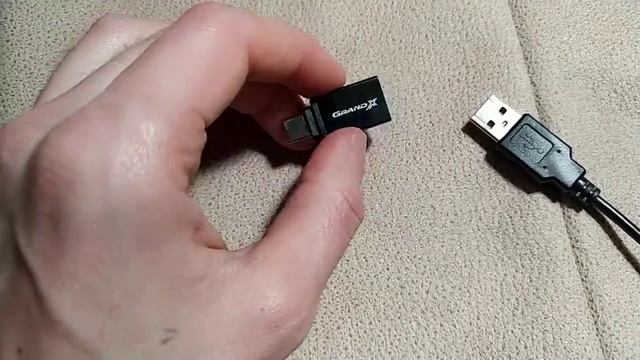 Этот переходник должен быть у каждого видеоблоггера смотреть онлайн