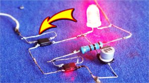 ТОЛЬКО НЕСКОЛЬКО ЛЮДЕЙ ЗНАЮТ!!! Сделайте это немедленно!
Деревенский умелец показал что делает