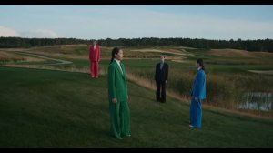 Сын ты чего мимо то постоянно. Давай двигайся. Взрослые истории из жизни..