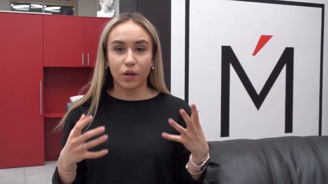 Уход за перманентным макияжем губ и век после первой процедуры / MakeMeUp.one смотреть онлайн