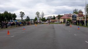 Сенно 2020   Пармон Павел   попытка 2 2