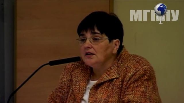 "Служба практической психологии образования Москвы"