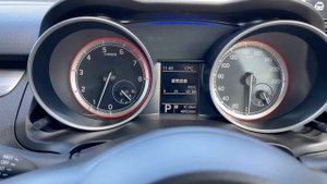 Suzuki Swift 1.2 XG Limited 4WD. Авто из Японии от NotBadCars