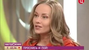 Как избавиться от сонливости; Чем и как бороться с сонливостью;