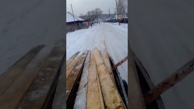 Шумахер смотреть онлайн