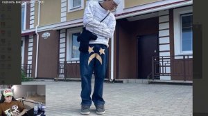ЕЛЯ ПЛАГ ОЦЕНИВАЕТ ШМОТ ПОДПИСЧИКОВ