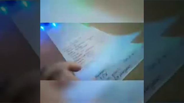 ?как сделать уроки быстро?влог/polina PLay