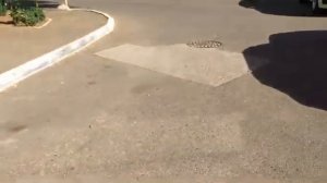 Ниссан Клиппер