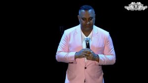 Russell Peters | A.D.D Generation