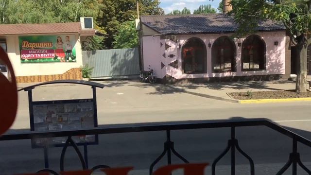 2.08.2018 Vlog Пропали люди. Пришли смарт Часы. смотреть онлайн