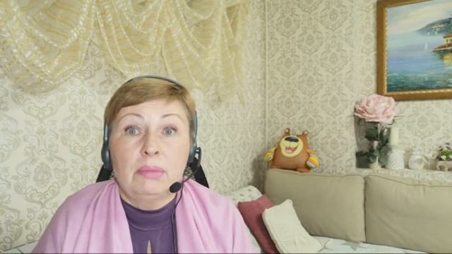 Меланхолия? депрессия или осенняя хандра? Как справиться? Прямой эфир смотреть онлайн