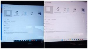 Dell Latitude E7240: Windows 10 vs Windows 11 [Speed Test]