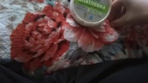 VGT шпаклёвка по дереву обзор