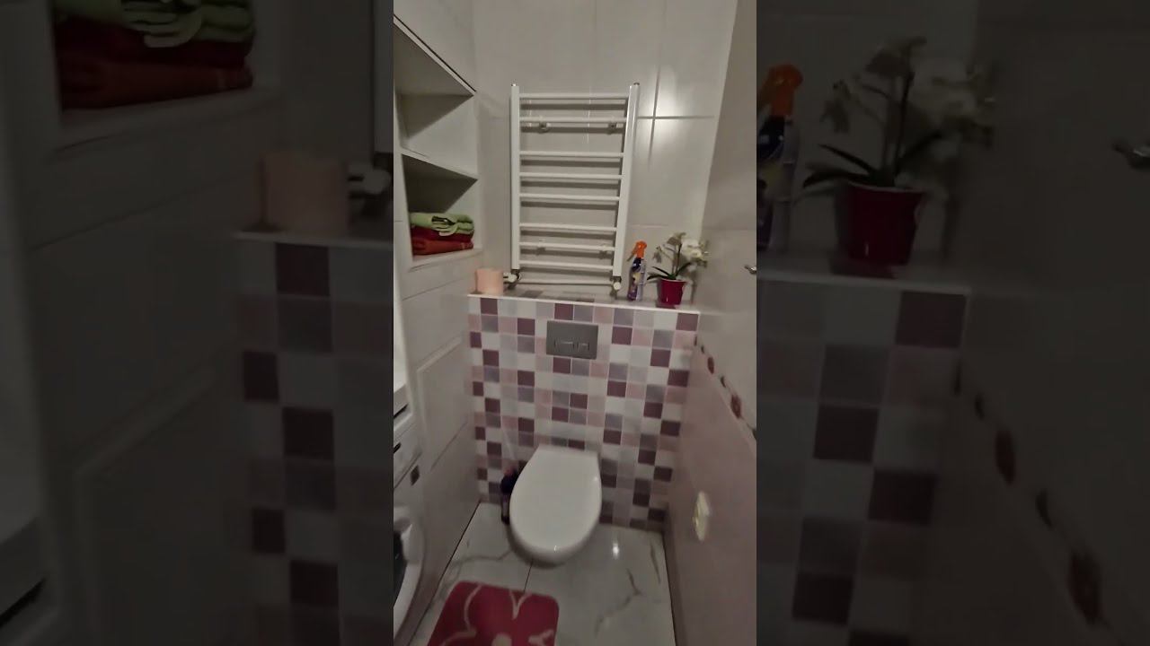 Забронируйте со скидкой +79787277738, ул.Большая Морская 8, квартира посуточно в Севастополе.