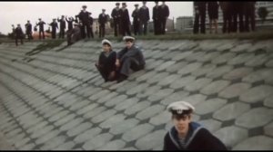 МИХАИЛ ДАЛИ - Мореходка