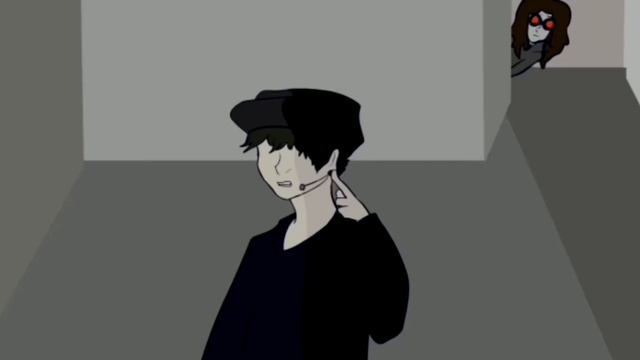 FEARLESS (animation/animatic) смотреть онлайн