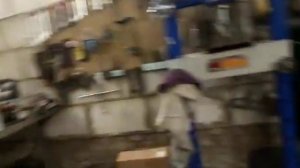 КИА Спортейдж4