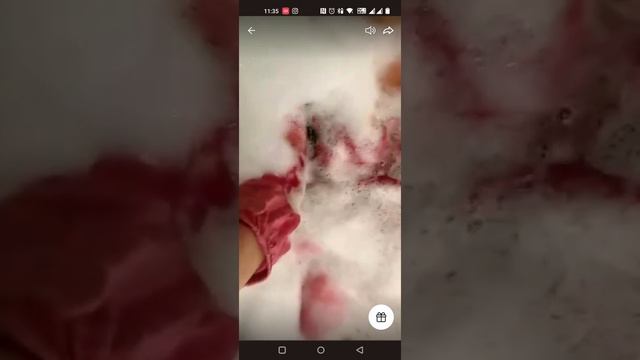 Real Mermaid aka Jalpari live on Tango смотреть онлайн