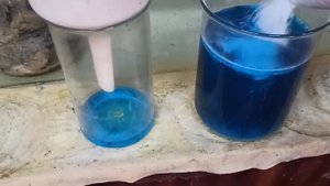 Переработка транзисторов типа 814 и микс