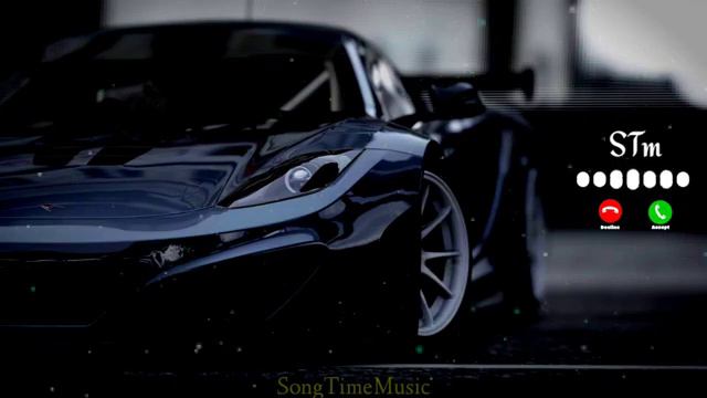 1 ноября 2022 г. смотреть онлайн