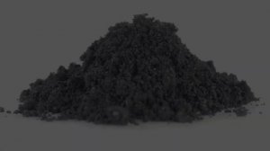 Тушда Кул курса - Tushda Kul ko'rsa