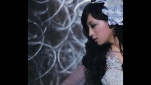 Ayumi Hamasaki  Аюми Хамасаки. Любимая певица