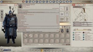 Перевоспитание бандитов и крафт железной экипировки - Myth of Empires #10 (Ранний доступ)