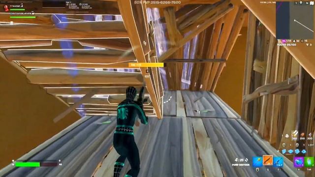 Amsr chill ? boxfights ? relaxing keyboard sounds ?