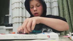 DIY как ❓ сделать талисман змеи?