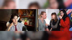 ✅ тупые пранки ТРУМ-ТРУМ над школой которые работают ?