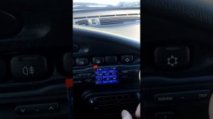 Мультитроникс с570