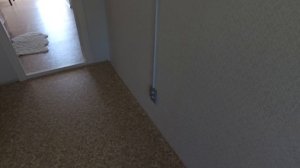 Дом из морских контейнеров. Как обустроен дом из морских контейнеров.