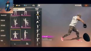 Замена файлов фф | Замена файлов FF #заменафайловфрифаер #ффзаменатоп