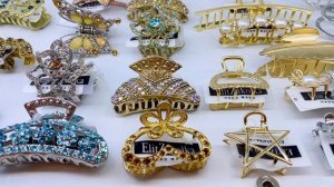 Авиапарк финал