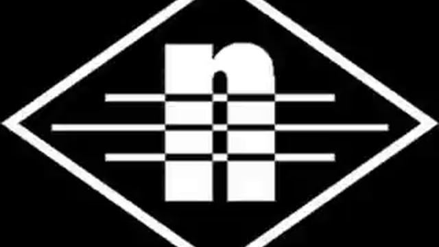 Noisex - Enforce the Power смотреть онлайн