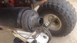 Access 300 кубиков квадрик