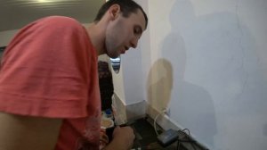 Австралийские раки в домашнем аквариуме. Запускаем аквариум для метания икры