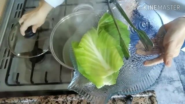 1КУНДА ОЁК ОГРИГИ ТОМИРЛАР ТОЛТИЛИШИ ХОЛОС БУЛИШ ФОЙДАЛИ МАСЛАХАТЛАР