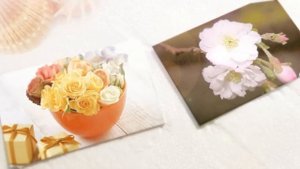 картинки с днем рождения открытки