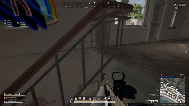 Pubg ps4 кастомные матчи смотреть онлайн