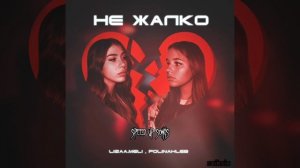 lizaa.meli,polinahleb - не жалко ?speed up songs ?
