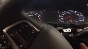 StarLine R6 эко + сигнализация