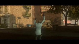 Prototype 2 - All bosses(все боссы)