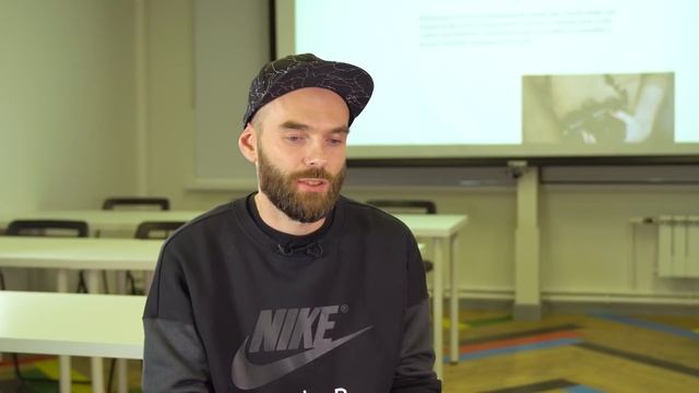 Как думать и что уметь, чтобы начать свой бизнес | История Никиты Обухова смотреть онлайн